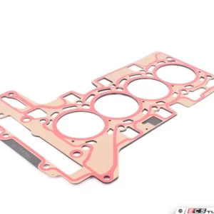 موتور وورلد عراق