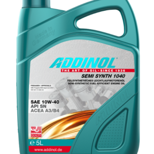 موتور وورلد عراق