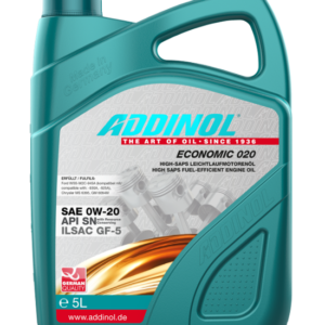 موتور وورلد عراق