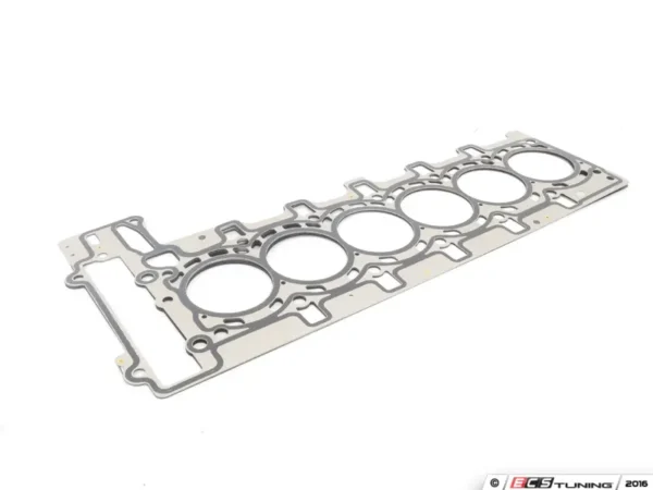 كازكيت اصلي BMW محرك N55 +1.5mm