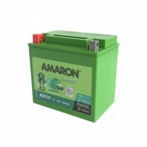 موتور وورلد عراق