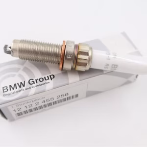 موتور وورلد عراق