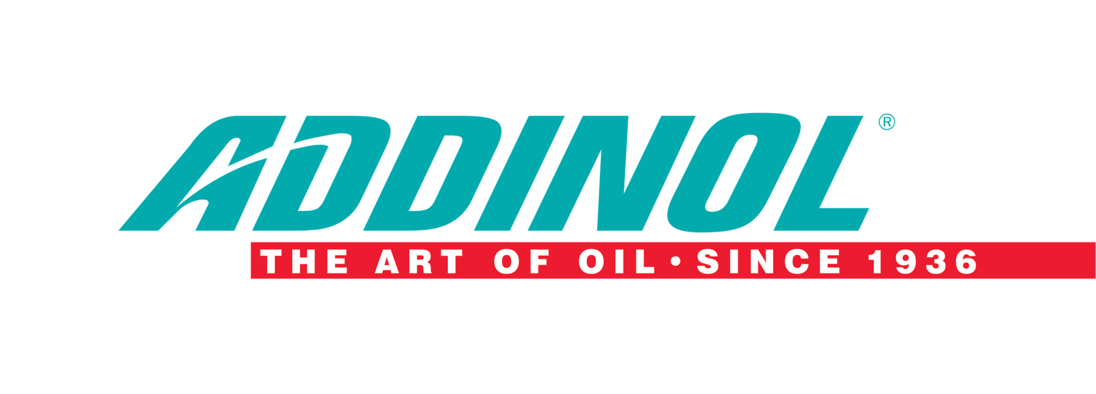 Addinol