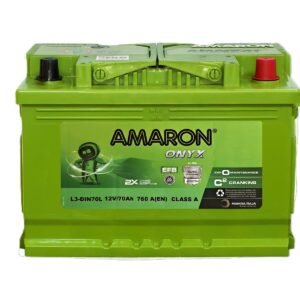 موتور وورلد عراق