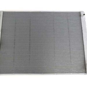 موتور وورلد عراق