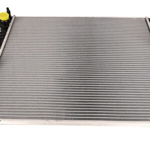 موتور وورلد عراق