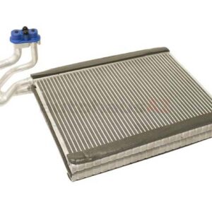 موتور وورلد عراق