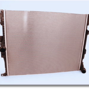 موتور وورلد عراق