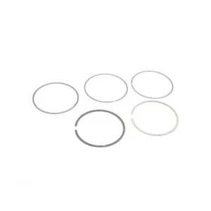 موتور وورلد عراق