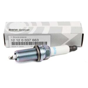 موتور وورلد عراق