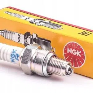 موتور وورلد عراق