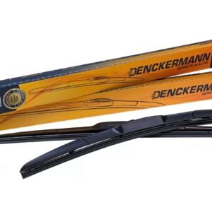 موتور وورلد عراق