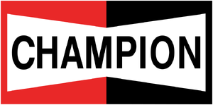 Champion