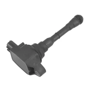 موتور وورلد عراق