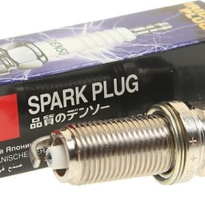 موتور وورلد عراق