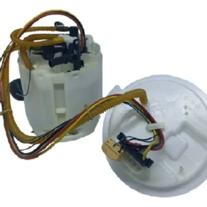 موتور وورلد عراق