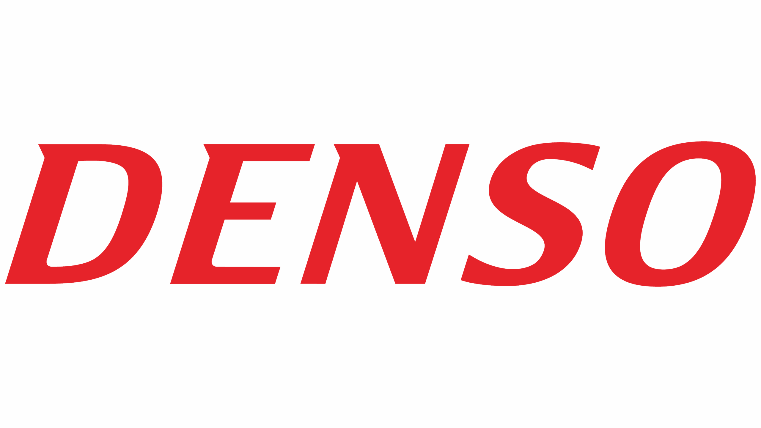 DENSO