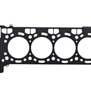 موتور وورلد عراق