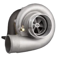 موتور وورلد عراق