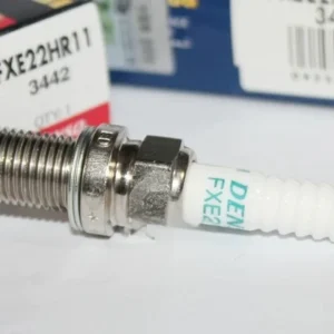 موتور وورلد عراق