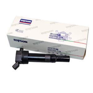 موتور وورلد عراق