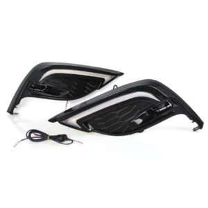 موتور وورلد عراق