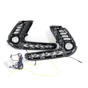 موتور وورلد عراق