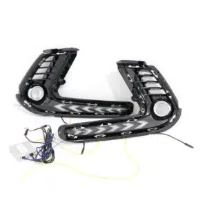 موتور وورلد عراق