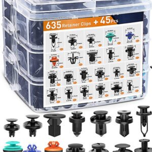 موتور وورلد عراق