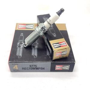 موتور وورلد عراق