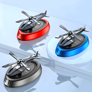 موتور وورلد عراق