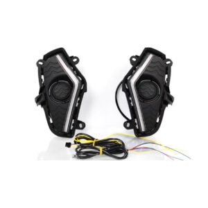 موتور وورلد عراق