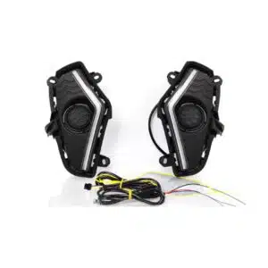 موتور وورلد عراق