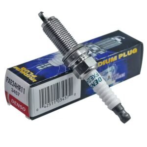 موتور وورلد عراق