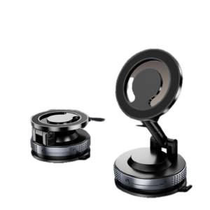 موتور وورلد عراق