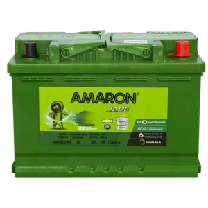 موتور وورلد عراق