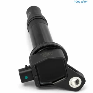 موتور وورلد عراق