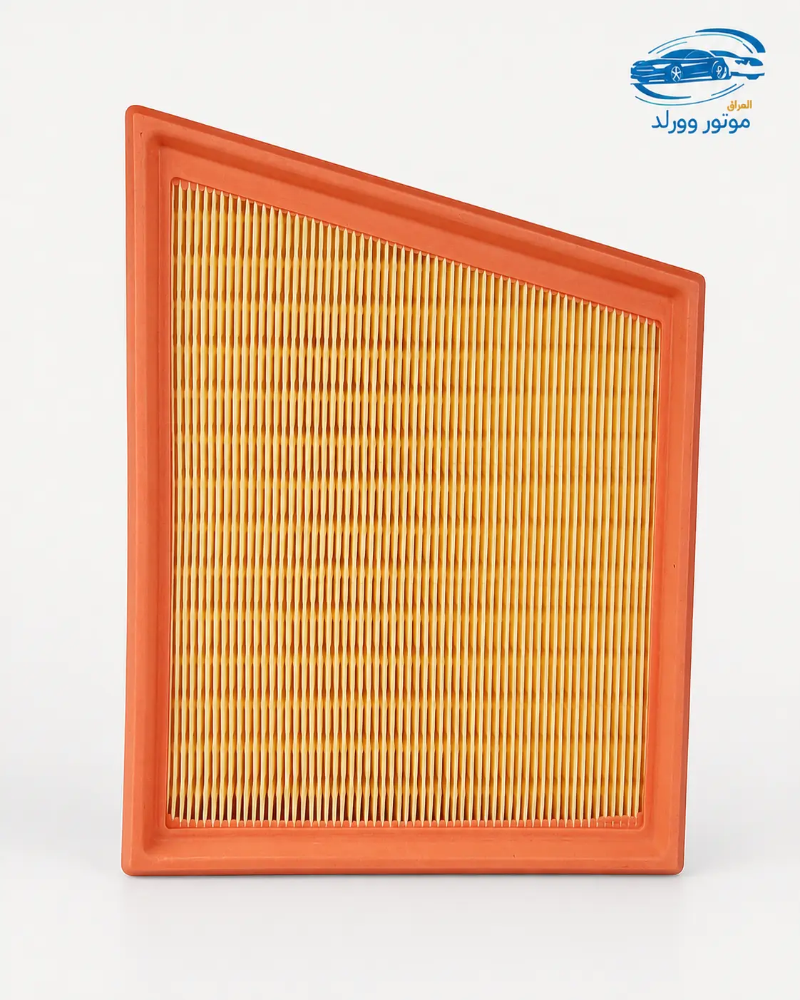 فلتر شوتة | جاكوار - رينج روفر | A146938 | دنكرمان - الصورة 2