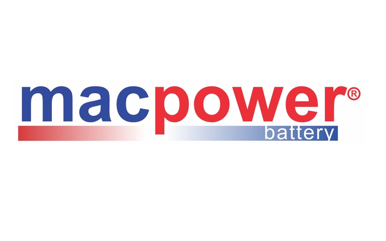 MacPower