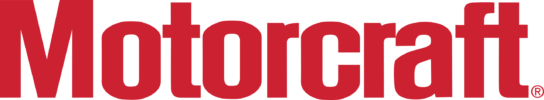 MotorCraft