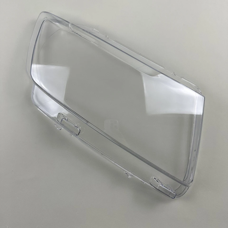 جام لايت جيب كراند شيروكي 2011-2013 - الصورة 5