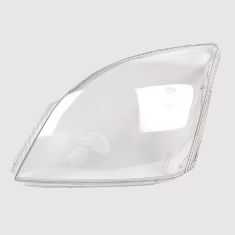 2008 جام لايت برادو - الصورة 3