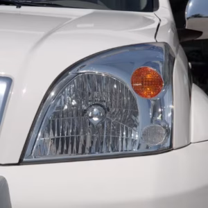 موتور وورلد عراق