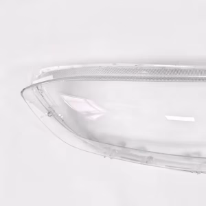 موتور وورلد عراق