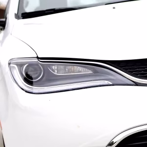 موتور وورلد عراق