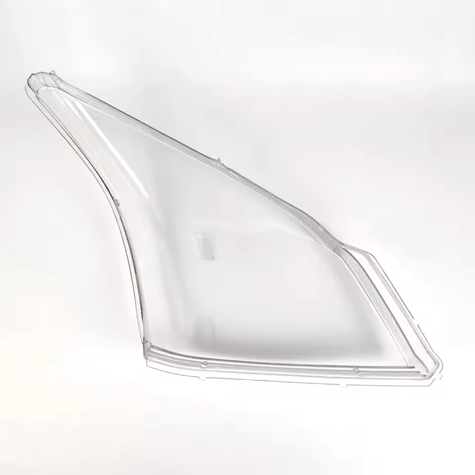 2008 جام لايت برادو - الصورة 2