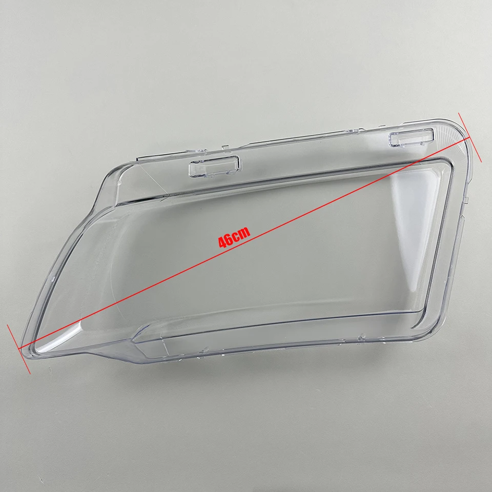 جام لايت جيب كراند شيروكي 2011-2013 - الصورة 4