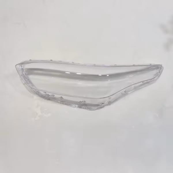 ⁦جام لايت فورتي 2019⁩ - الصورة ⁦3⁩