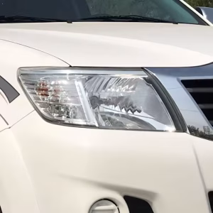 موتور وورلد عراق