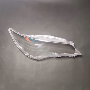 موتور وورلد عراق